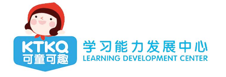 微信图片_20190814153306.jpg