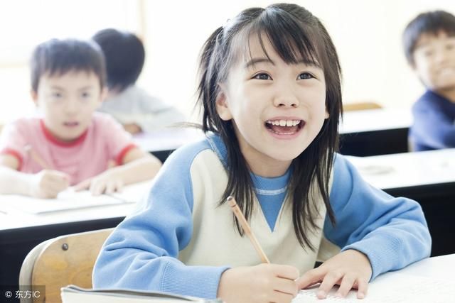 如何评定孩子的气质特点